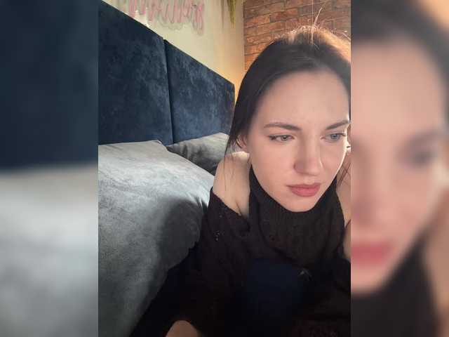 -Your-Michelle- live cam on BongaCams