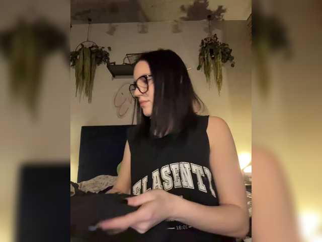 Your-michelle live cam