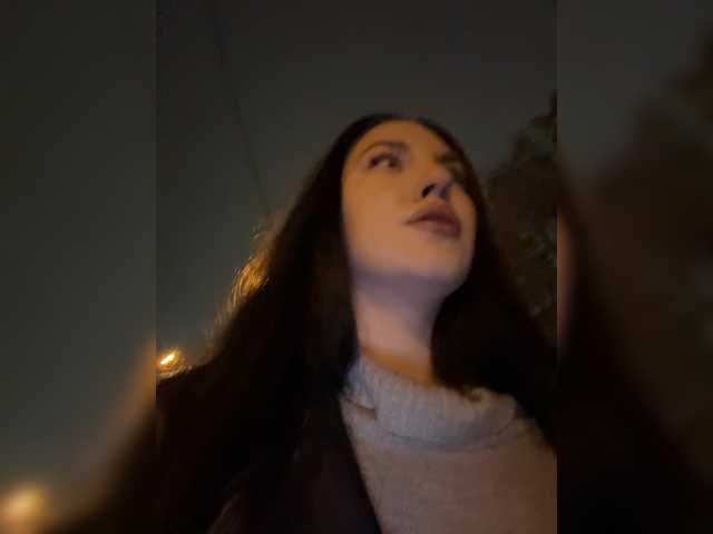 -Your-Michelle-