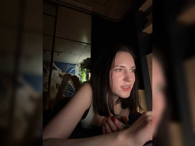 -Your-Michelle-