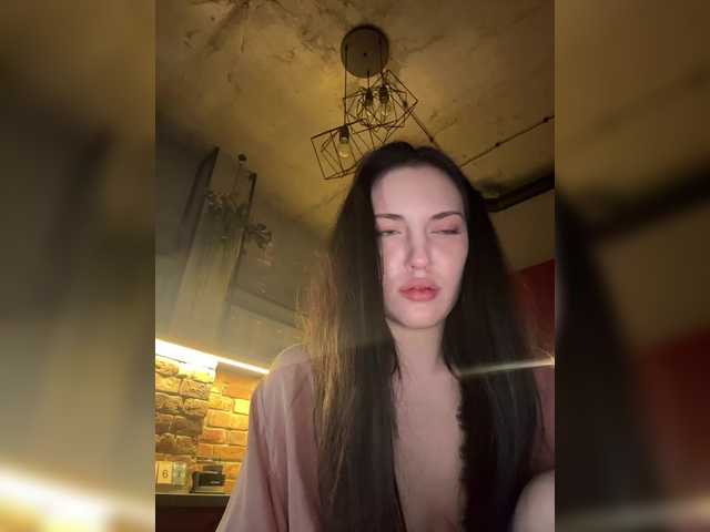 -Your-Michelle-