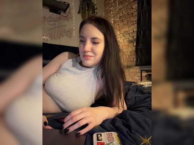 -Your-Michelle- live cam on BongaCams