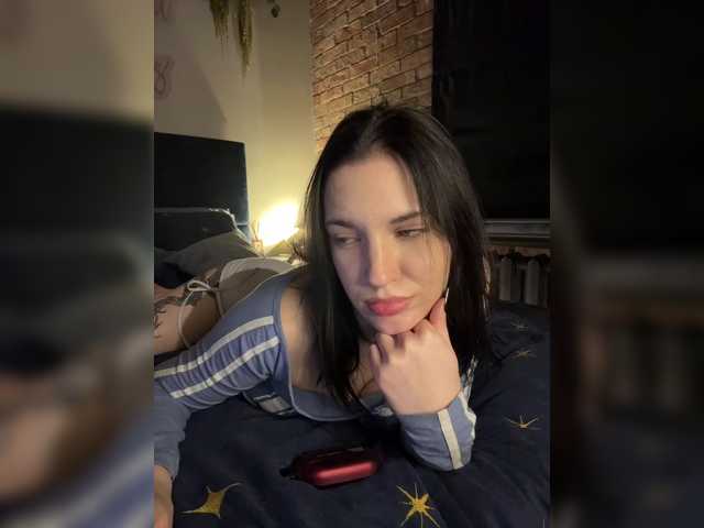-Your-Michelle-