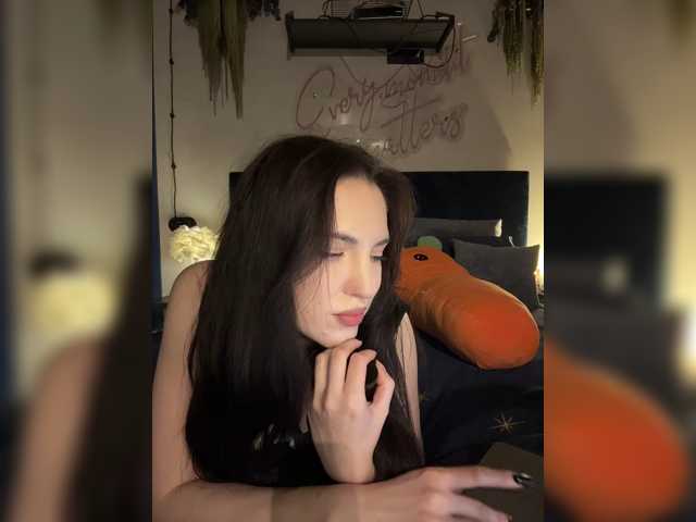 Your-michelle live cam