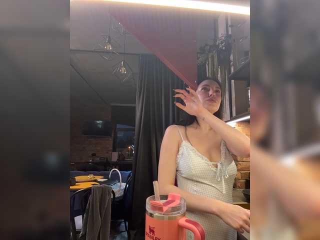 -Your-Michelle- live cam on BongaCams