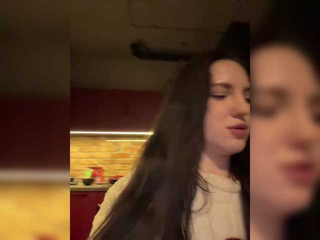 -Your-Michelle-