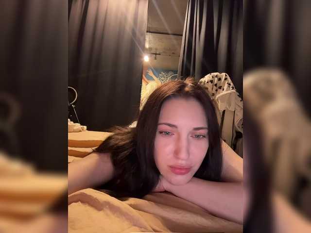-Your-Michelle- live cam preview