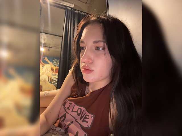 -Your-Michelle-