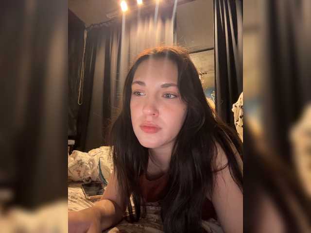 -Your-Michelle- live cam preview