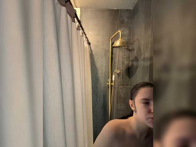 -Your-Michelle- live cam on BongaCams