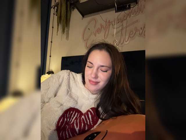 -Your-Michelle-
