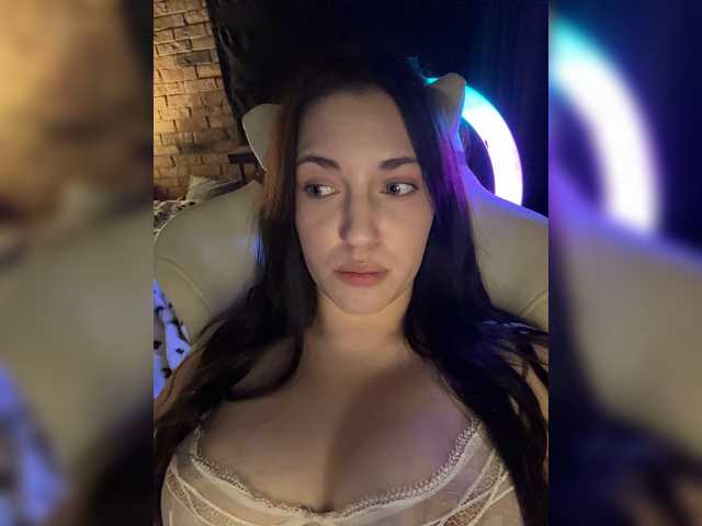 -Your-Michelle-