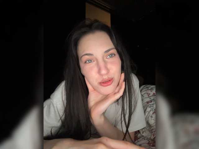 -Your-Michelle- live cam on BongaCams
