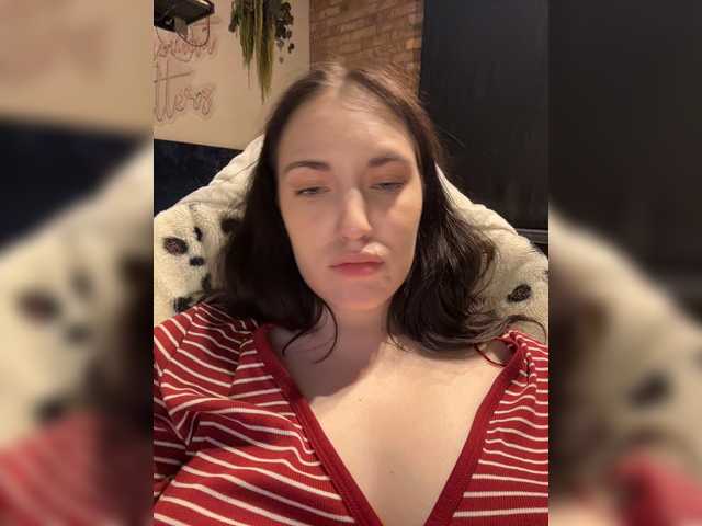 -Your-Michelle- live cam on BongaCams