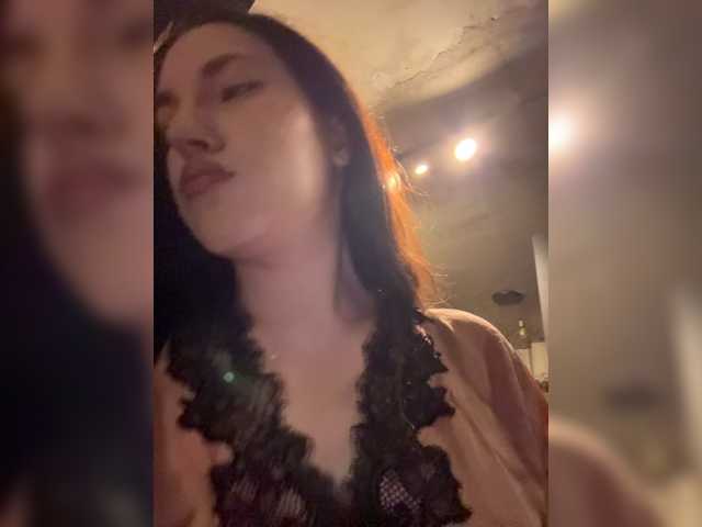 -Your-Michelle-