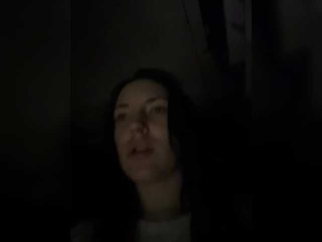 -Your-Michelle-