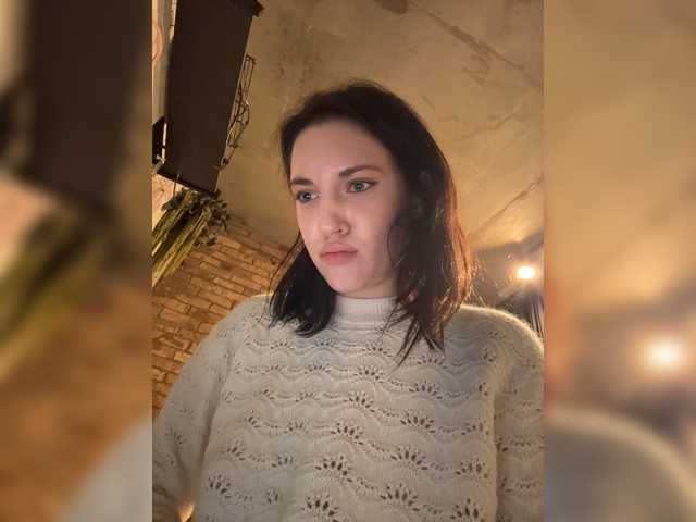 -Your-Michelle-