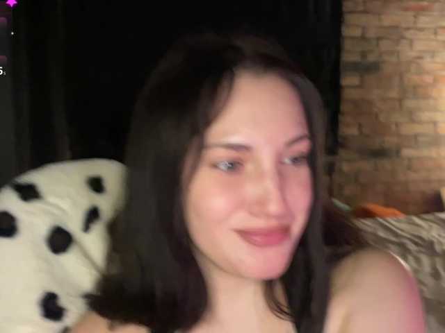 -Your-Michelle-