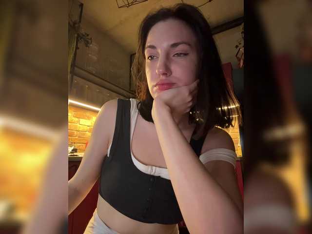 -Your-Michelle- live cam on BongaCams