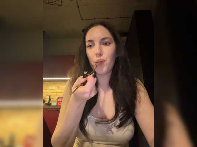 -Your-Michelle-