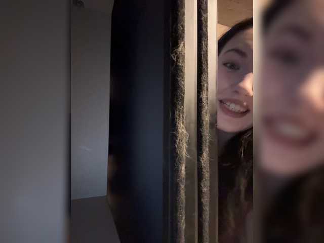 -Your-Michelle- live cam on BongaCams