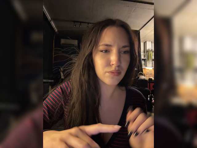 -Your-Michelle-, live now on BongaCams