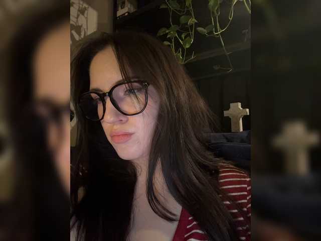 -Your-Michelle- live cam on BongaCams