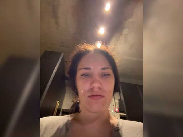 -Your-Michelle- live cam on BongaCams