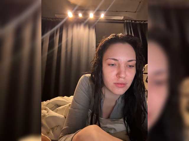 -Your-Michelle- live cam on
