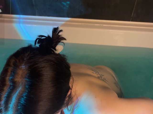  -Your-Michelle- chat room