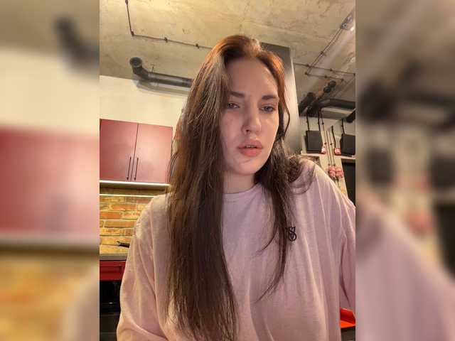 -Your-Michelle-