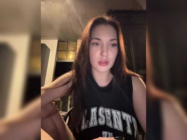 Your-michelle live cam