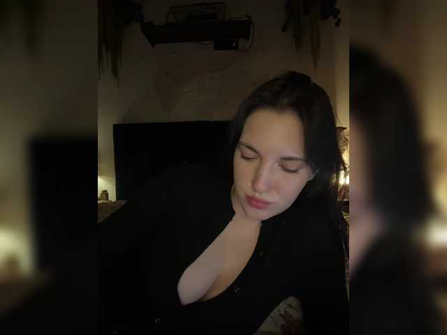 -Your-Michelle-