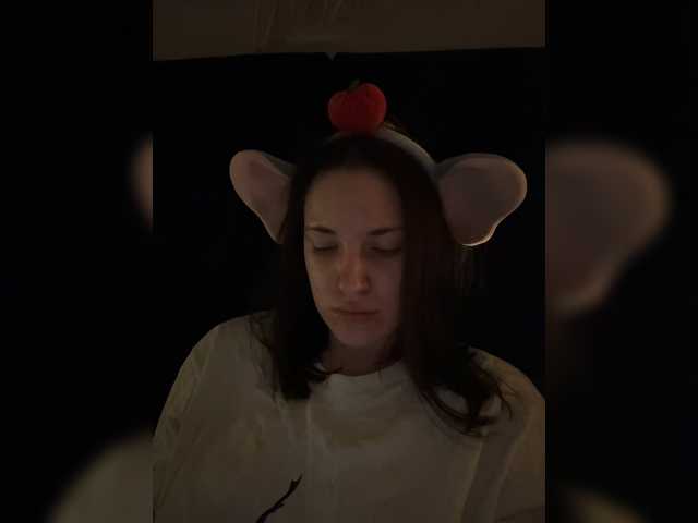 -Your-Michelle- веб видео