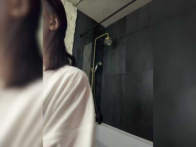-Your-Michelle- live cam on BongaCams