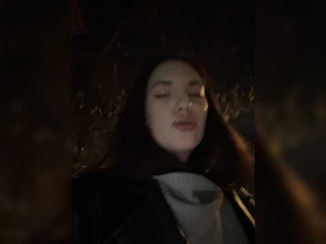 -Your-Michelle- live cam on BongaCams