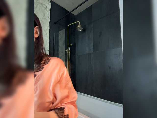-Your-Michelle- live cam preview