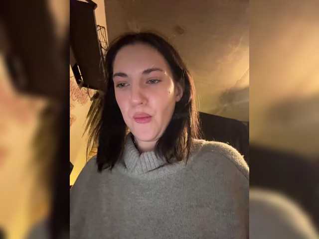 -Your-Michelle- live cam