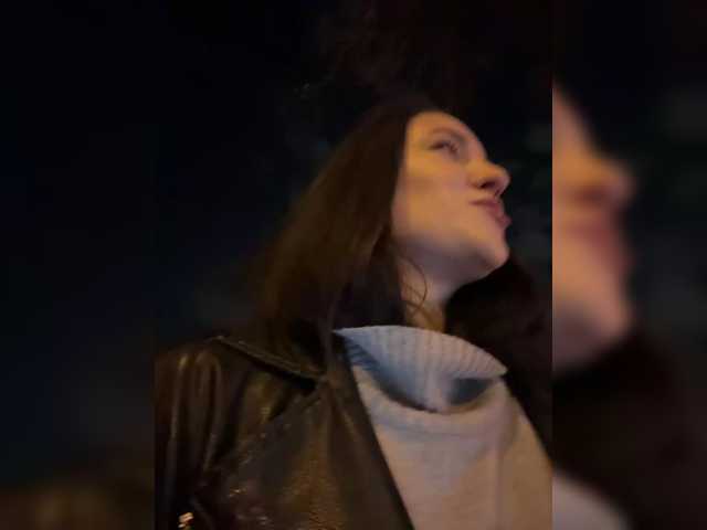 -Your-Michelle- live cam on BongaCams