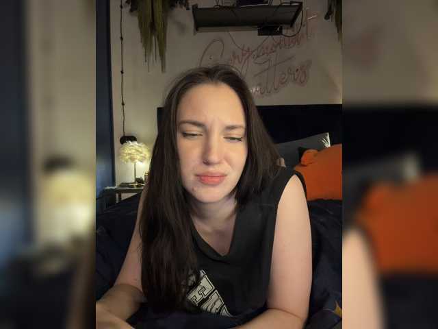 -Your-Michelle-
