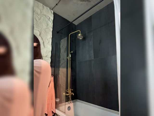 -Your-Michelle- live cam preview