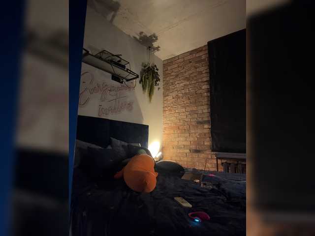 -Your-Michelle- live cam