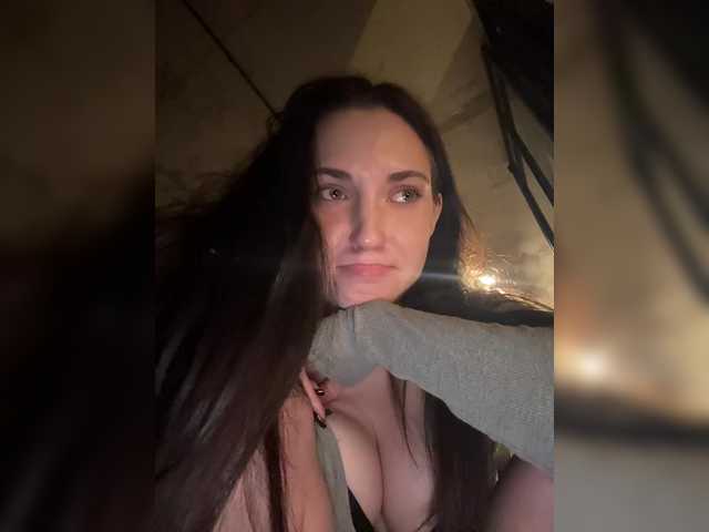 -Your-Michelle-