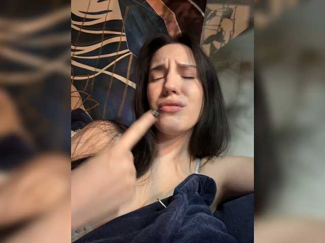 Live трансляция -Your-Michelle- - slutnetki.online