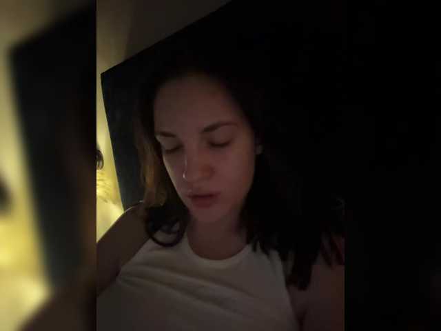  -Your-Michelle- chat room