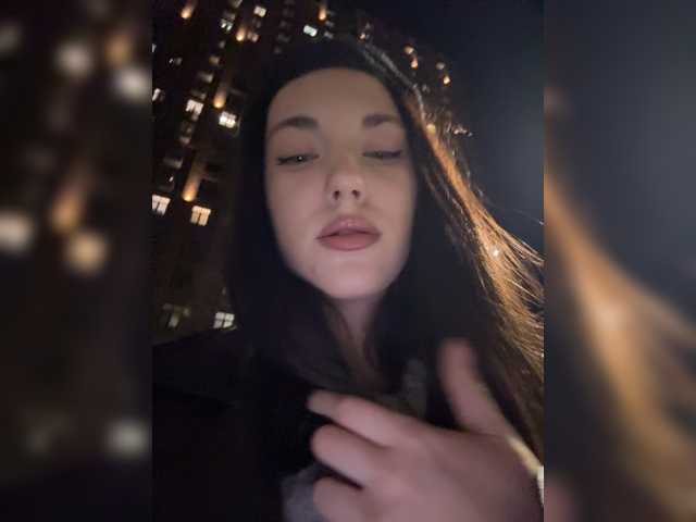 Your-michelle live cam