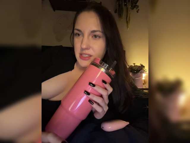 -Your-Michelle- live cam on BongaCams