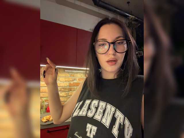 -Your-Michelle-