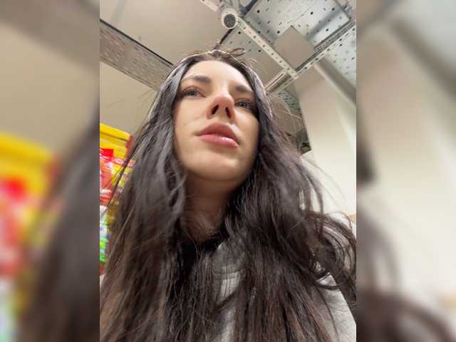 -Your-Michelle- live cam on BongaCams