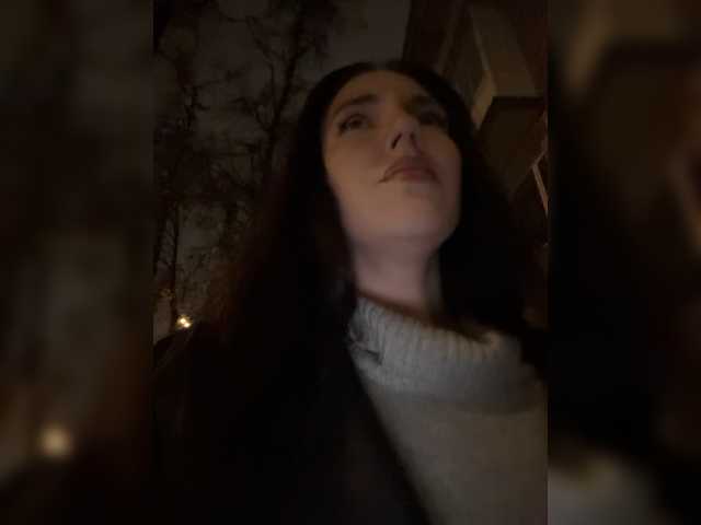 -Your-Michelle-